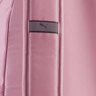 Mochila Unissex Puma Phase BP - Foto 6