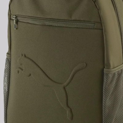 Mochila Unissex Puma Buzz - Foto 3