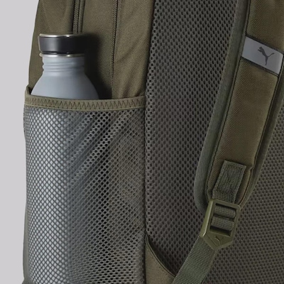 Mochila Unissex Puma Buzz - Foto 4