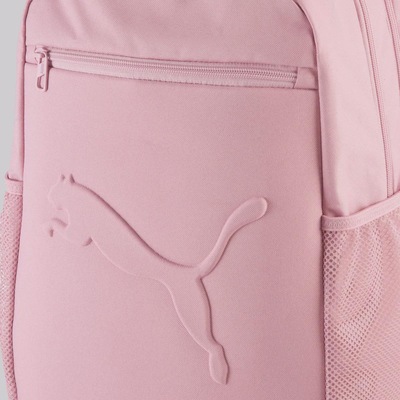 Mochila Unissex Puma Buzz - Foto 3