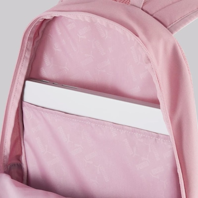 Mochila Unissex Puma Buzz - Foto 6