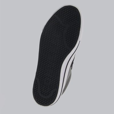 Tênis Unissex Converse All Star Sport - Foto 2