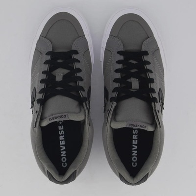 Tênis Unissex Converse All Star Sport - Foto 4