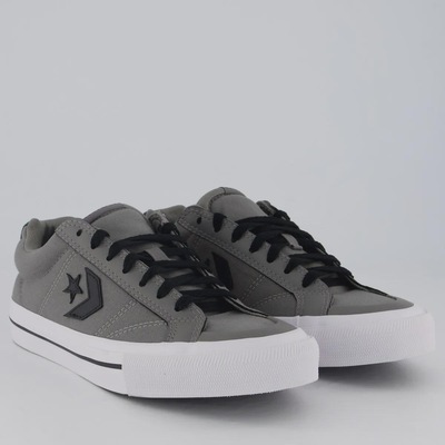Tênis Unissex Converse All Star Sport - Foto 5