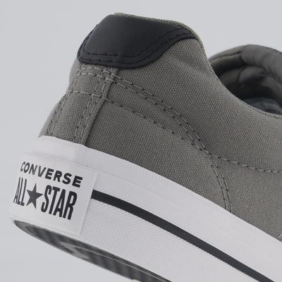 Tênis Unissex Converse All Star Sport - Foto 6
