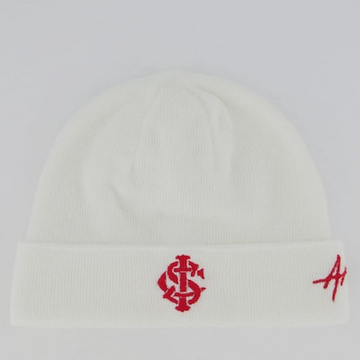 Gorro do Internacional Approve Classic Adulto - Foto 1