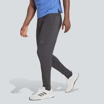 Calça adidas D4T Masculina - Foto 1