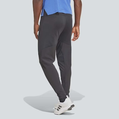 Calça adidas D4T Masculina - Foto 2