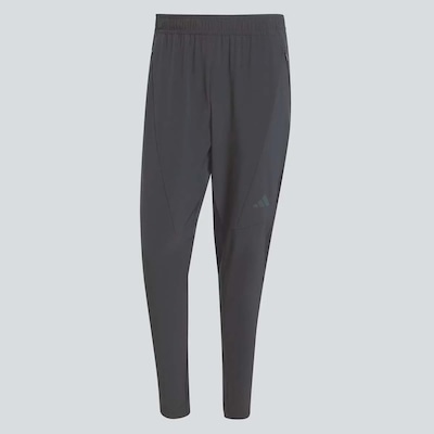 Calça adidas D4T Masculina - Foto 4