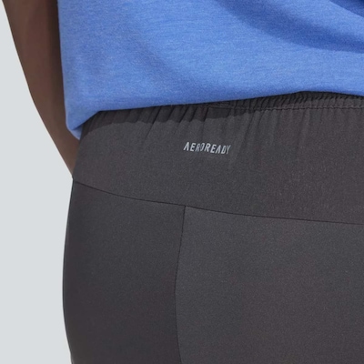 Calça adidas D4T Masculina - Foto 5