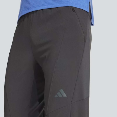 Calça adidas D4T Masculina - Foto 6