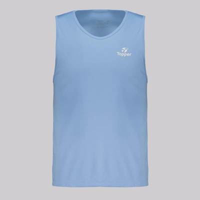 Regata Topper Classic Masculina - Foto 1