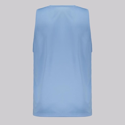 Regata Topper Classic Masculina - Foto 3