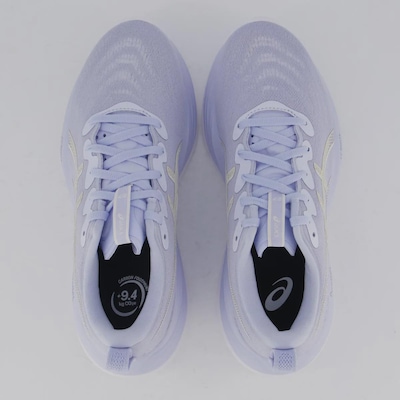 Tênis Feminino Asics Gel Cumulus 27 - Foto 4