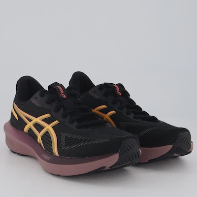 Tênis Feminino Asics GT 1000 14 - Foto 2