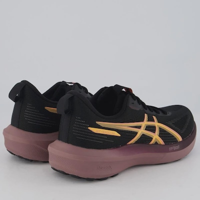 Tênis Feminino Asics GT 1000 14 - Foto 3