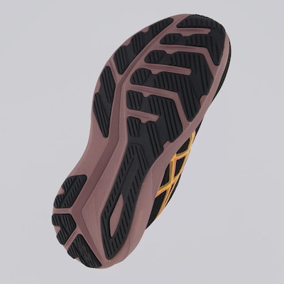 Tênis Feminino Asics GT 1000 14 - Foto 5
