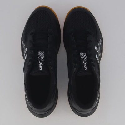 Tênis Masculino Asics Gel Rocket 12 - Foto 4