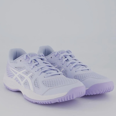 Tênis Feminino Asics Upcourt 6 - Foto 2