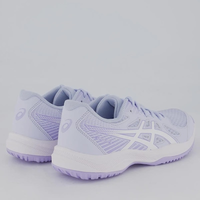 Tênis Feminino Asics Upcourt 6 - Foto 3
