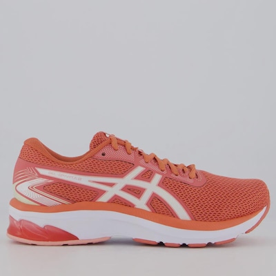 Tênis Feminino Asics Gel Sparta 2 - Foto 1