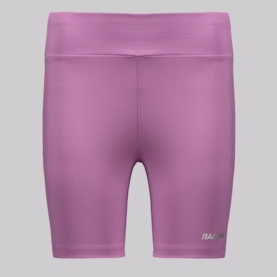 Bermuda Rainha Classic UV 50+ Joy II New Feminina - Foto 1