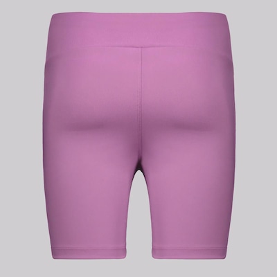 Bermuda Rainha Classic UV 50+ Joy II New Feminina - Foto 2