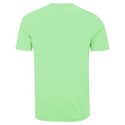 Camiseta Puma Essentials NO. 1 Logo Infantil - Foto 2