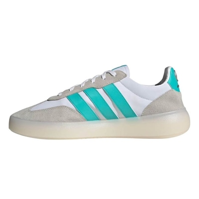 Tênis Unissex adidas Mercedes Barreda Decode - Foto 3
