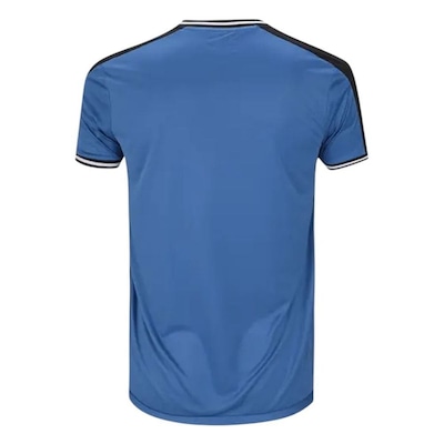 Camisa do Vasco da Gama Goleiro 2024/25 Plus Size Kappa Masculina - Foto 2