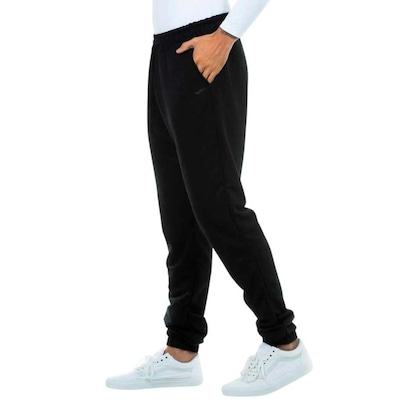 Calça Elite Inverno Plus Size Masculina - Foto 1