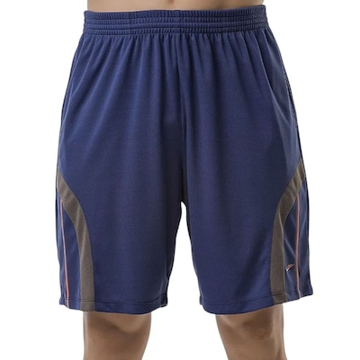 Calção Elite Quality Plus Size Masculino - Foto 1