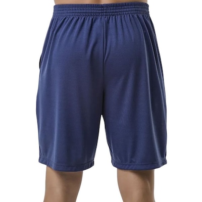 Calção Elite Quality Plus Size Masculino - Foto 2