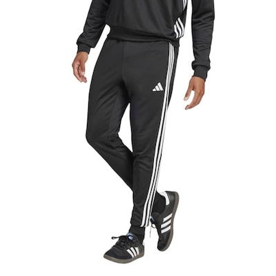 Calça adidas Essentials Tiro 25 Masculina - Foto 1