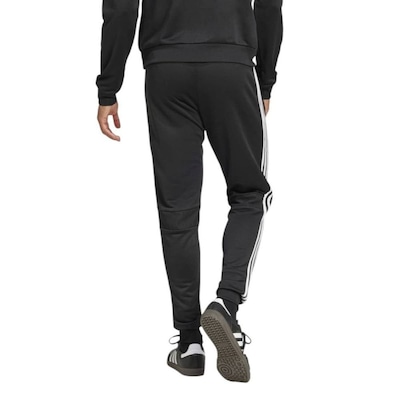 Calça adidas Essentials Tiro 25 Masculina - Foto 2