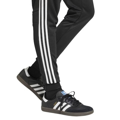 Calça adidas Essentials Tiro 25 Masculina - Foto 3