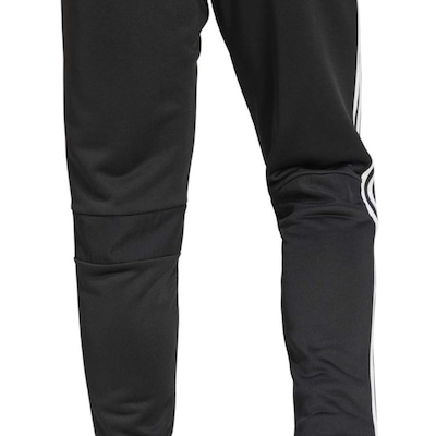 Calça adidas Essentials Tiro 25 Masculina - Foto 4