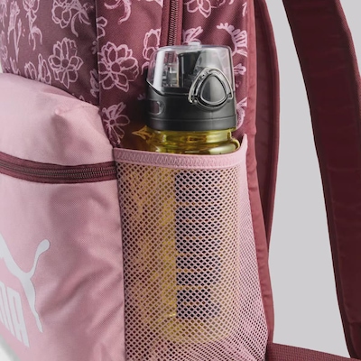 Mochila Puma Phase AOP - Foto 3