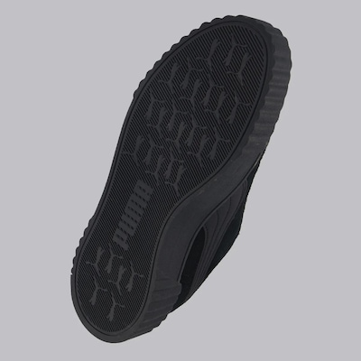 Tênis Feminino Puma Carina 3.0 SD - Foto 5