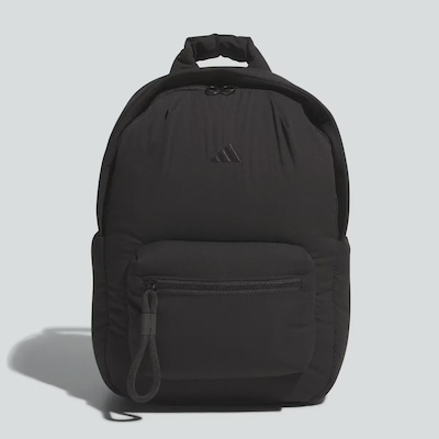 Mochila adidas Must Haves Puffy - Foto 3
