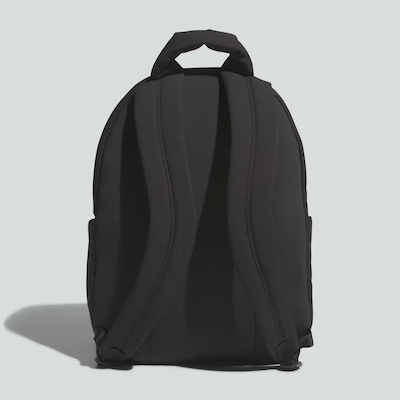 Mochila adidas Must Haves Puffy - Foto 4