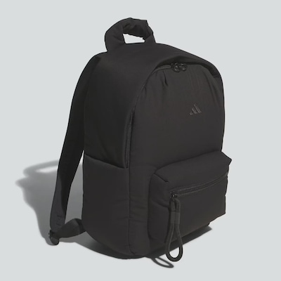 Mochila adidas Must Haves Puffy - Foto 5