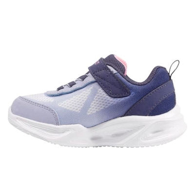 Tênis Infantil Skechers Sola Grow - Foto 2