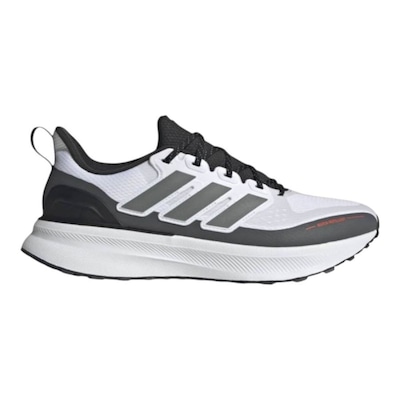 Tênis Masculino adidas Ultrarun 5 TR - Foto 1