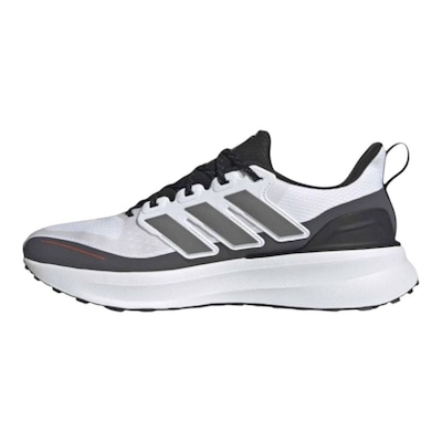 Tênis Masculino adidas Ultrarun 5 TR - Foto 2