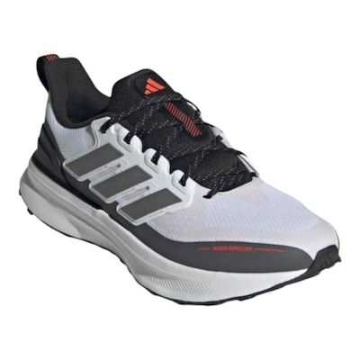 Tênis Masculino adidas Ultrarun 5 TR - Foto 3