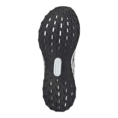 Tênis Masculino adidas Ultrarun 5 TR - Foto 6