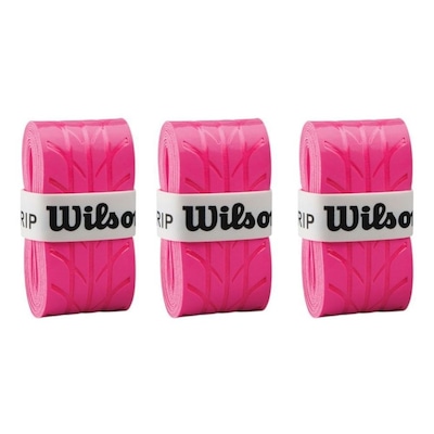 Overgrip Wilson Profile - Foto 1