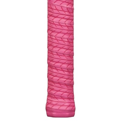 Overgrip Wilson Profile - Foto 2