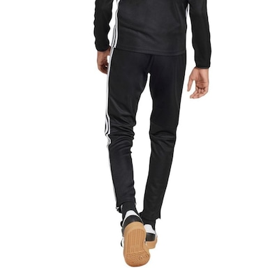 Calça adidas Essentials Tiro 25 Infantil - Foto 2